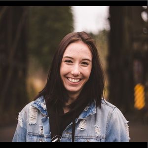 Meet your Posher, Mina